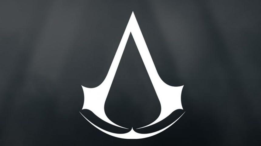 Yeni Assassin's Creed oyunu Viking temalı olabilir