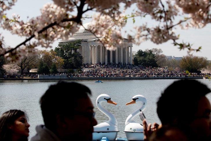 'Kardeş şehir'in hediyeleri çiçek açtı  G4