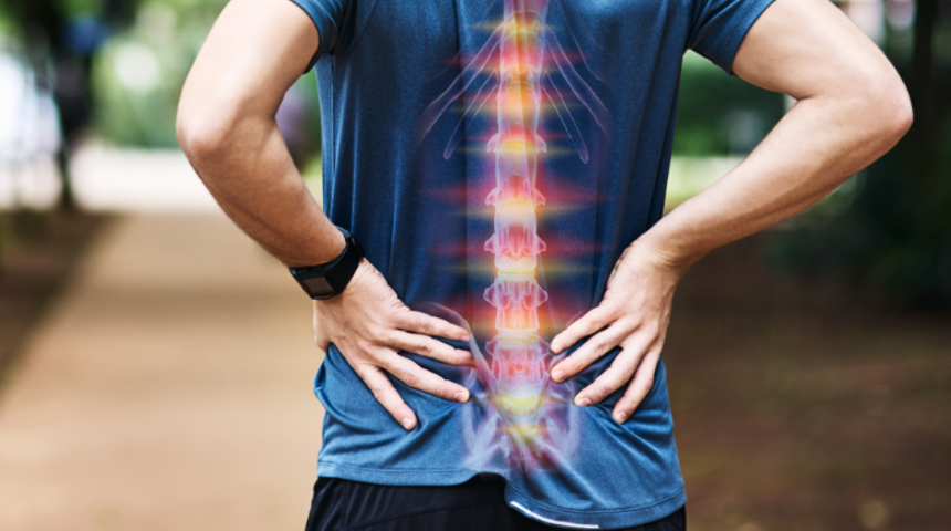 Omurga sağlığı için neler yapmalıyız? Omurga hastalıkları nasıl tedavi edilir?