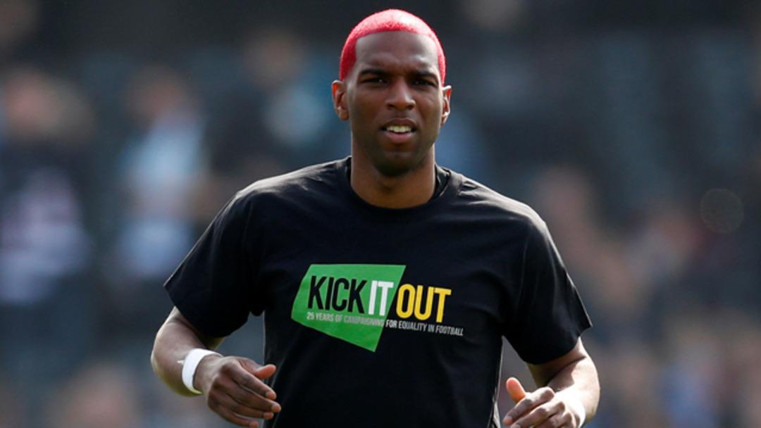 Hollandalı taraftarlar, Ryan Babel'i Galatasaray'a istiyor!