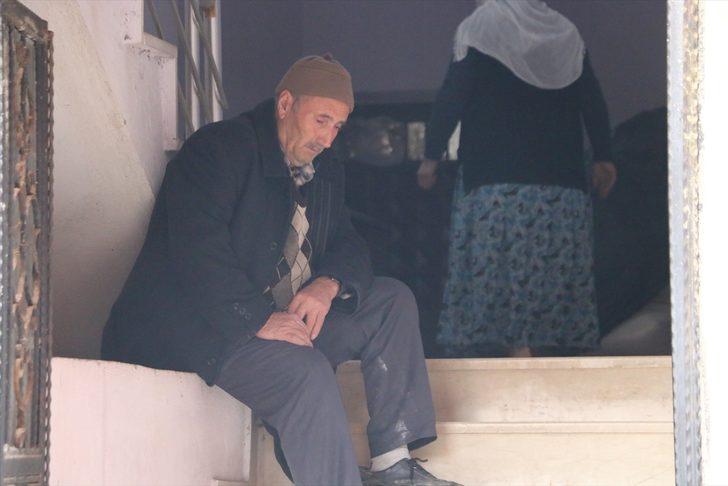 Yayladağı'nda şehit olan askerin baba ocağında yas var  G1