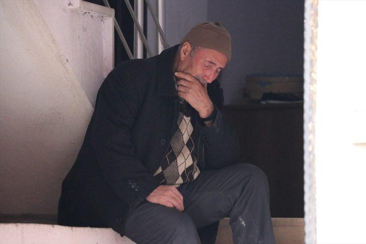 Yayladağı'nda şehit olan askerin baba ocağında yas var  G2