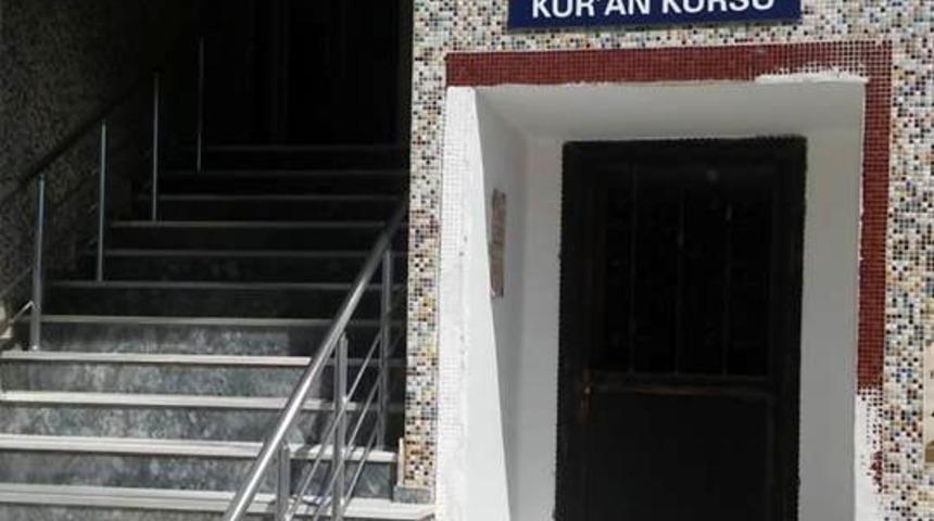 Kuzeni tarafından hunharca katledilen Zeynep&rsquo;in ismi Kur&rsquo;an kursunda yaşatılacak