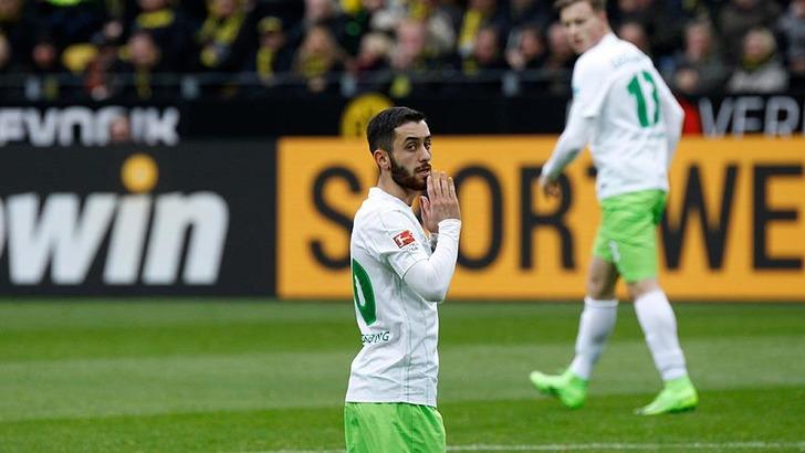 Yunus Mallı'nın menajerinden Galatasaray taraftarını heyecanlandıran transfer açıklaması G2