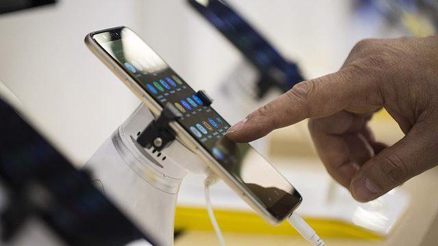 ÖTV indirimi ne zaman? Telefonda Özel Tüketim Vergisi (ÖTV) indirimi olacak mı? Hazine ve Maliye Bakanlığı'ndan o iddialara yanıt!