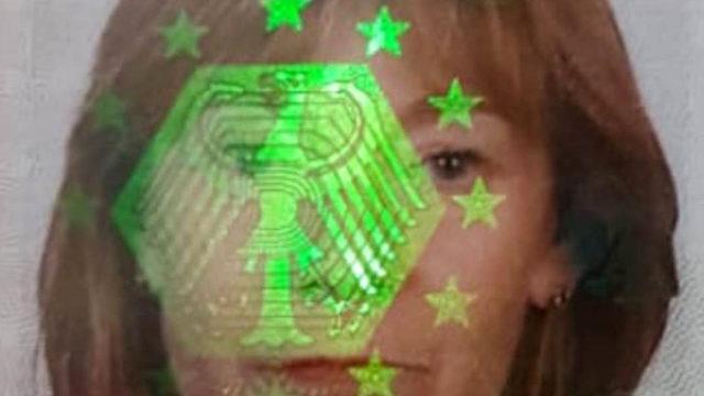 Alman turist odasında ölü bulundu