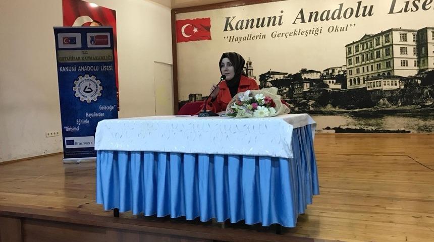 Milletvekili Ayvazoğlu&rsquo;nun m&uuml;cadelesi sonu&ccedil; verdi