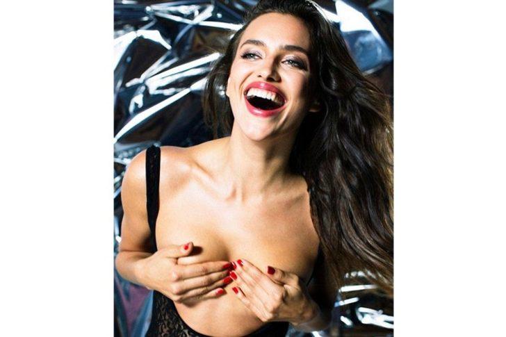 Bodrum bu pozları konuşuyor G3