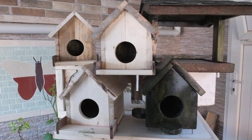 Torunları i&ccedil;in başladı, siparişlere yetişemiyor