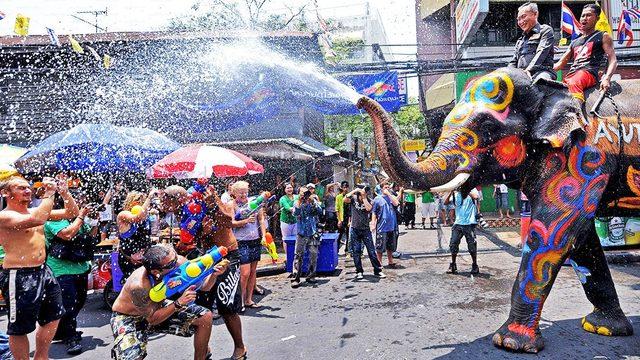 songkran1