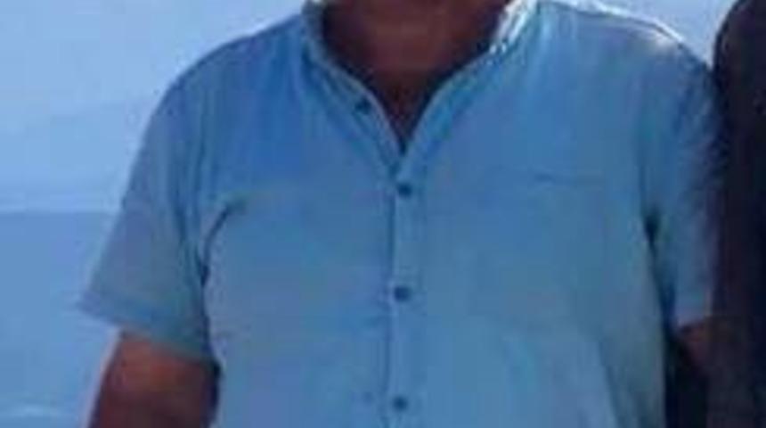 Horon sonrası kalp krizi ge&ccedil;iren şahıs &ouml;ld&uuml;