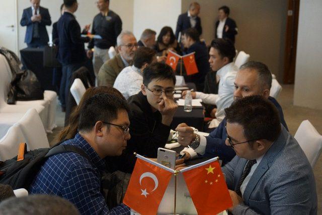 T&uuml;rkiye 52 &uuml;lkeye kiraz ihra&ccedil; etti 3