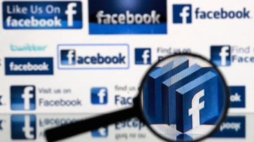 Sosyal medya kullanıcıları dikkat! O paylaşımları beğenmeden &ouml;nce bir daha d&uuml;ş&uuml;n&uuml;n