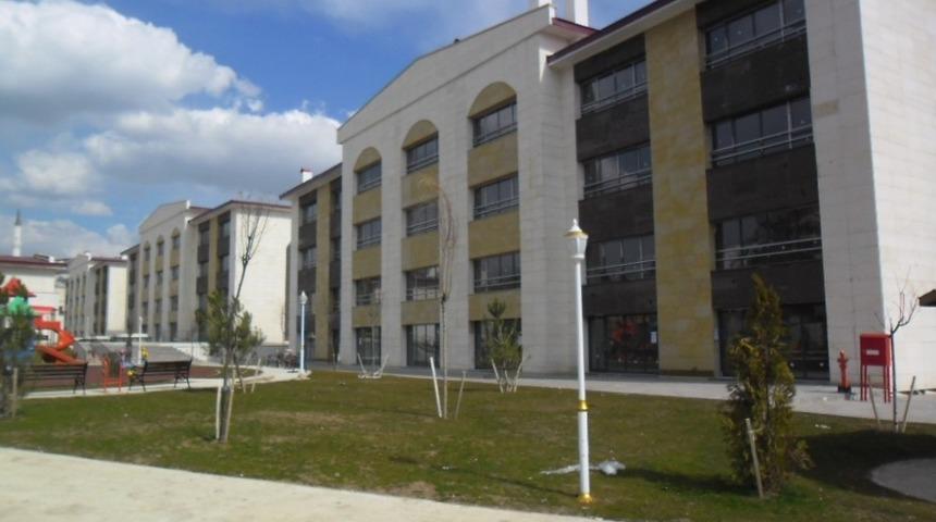 TOKİ, Malatya’nın 3 ilçesinde talep topluyor