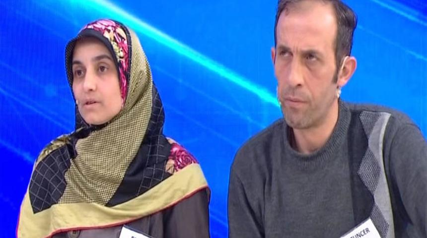 Palu ailesinin yargılanmasına yarın başlanıyor