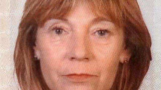 Alman turist tatil yaptığı otel odasında ölü bulundu