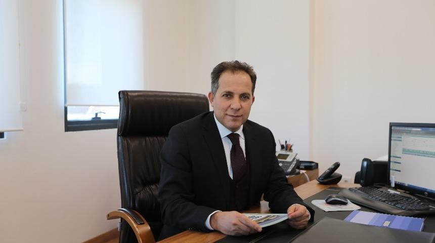 &lsquo;Mutlu Evlilik At&ouml;lyesi&rsquo; hayata ge&ccedil;iriliyor