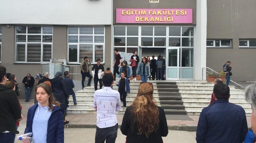 2019 MS&Uuml; tercihleri başladı! MS&Uuml; tercihi nasıl yapılır? Harp Okulları ve Astsubay MYO 2019 tercihleri&hellip;