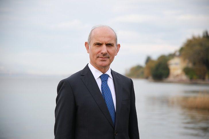 ADASU HES şehre 41 milyon lira kazandırdı G4