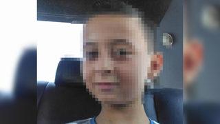 Çok acı haber! Eve gelip o halde görünce şoka girdi