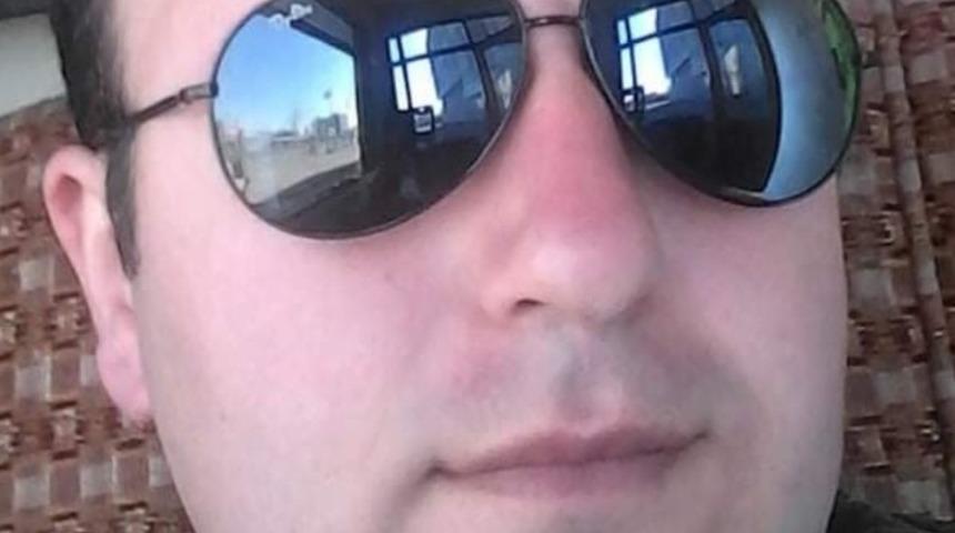 Kazada ağır yaralanan g&uuml;venlik g&ouml;revlisi hayatını kaybetti