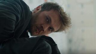 Çukur dizisinde Sena ve Mahsun ölüyor mu? Çukur 60. yeni bölüm 2. fragmanı izle!