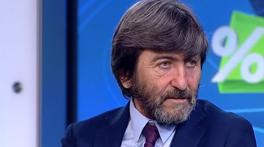 Beşiktaş'ın hocasını açıkladı! Gönlünden geçen...