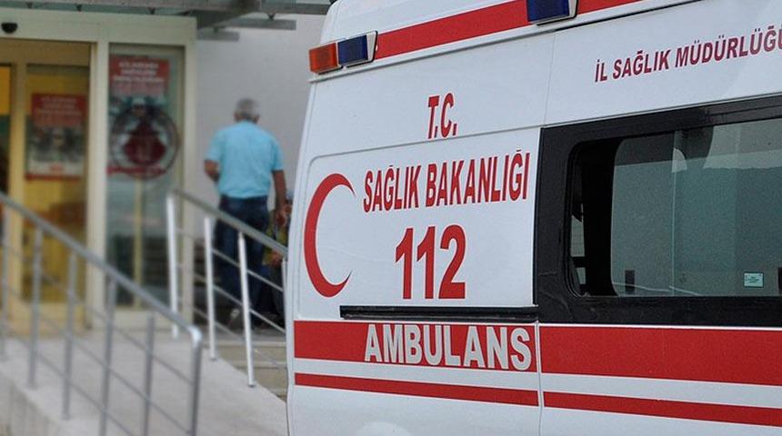 Sigortanız yoksa ücretsiz olarak hastaneye gidebilirsiniz! İşte o yöntem...