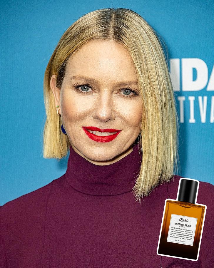 Sadece kendileri değil kokuları da ünlü! İşte ünlü kadınların çantalarından ayırmadığı parfümler G4