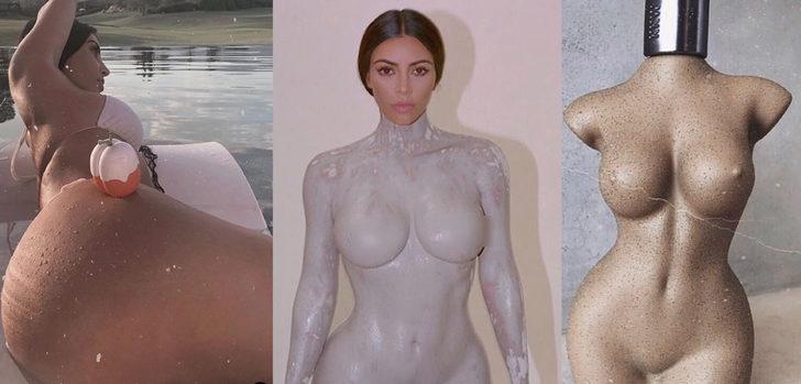 Sadece kendileri değil kokuları da ünlü! İşte ünlü kadınların çantalarından ayırmadığı parfümler G3