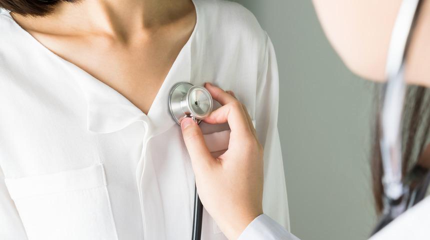 Egzersiz Stres Ekokardiyografi nedir, nasıl uygulanır? Egzersiz Stres Ekokardiyografi kimlere uygulanır?