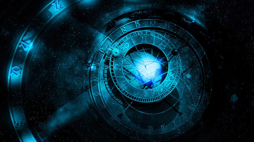 29 Nisan-5 Mayıs haftalık burç yorumları