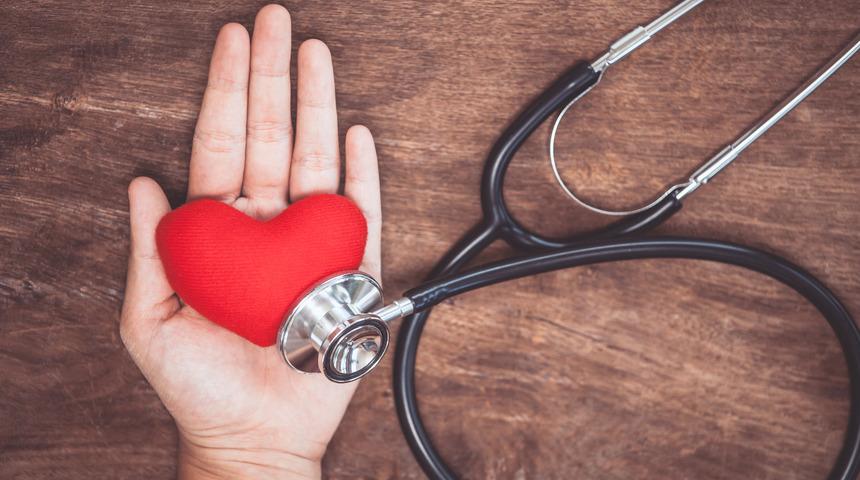 Hareketsiz yaşamın zararları nelerdir? Kalp sağlığınız için bunlara dikkat!