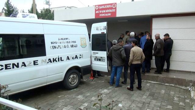 Otomobile &ccedil;arpan motosikletin s&uuml;r&uuml;c&uuml;s&uuml; &ouml;ld&uuml; 2