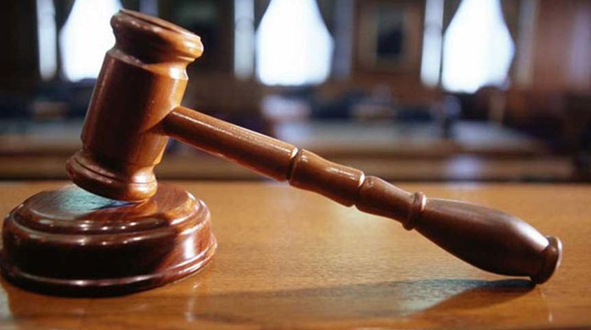 Özel Kuvvetler Komutanlığı davasında karar! 