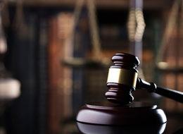 Maaşı düşürülen işçi istifa ederse tazminat alacak 