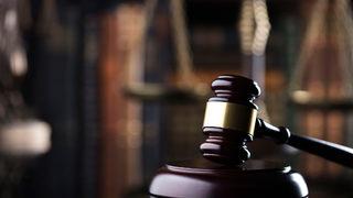 Bor&ccedil; i&ccedil;in kefil olanlar i&ccedil;in Yargıtay'dan emsal karar