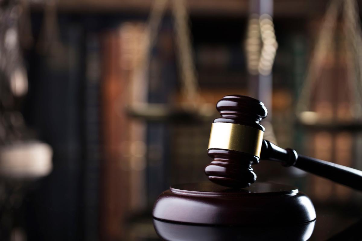 Patronu darp ettirip belge imzalattı! İstifa eden mühendise Yargıtay dan güzel haber 1