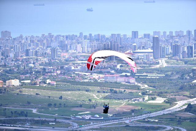 gelincik_tepesi_yamac_parasutu