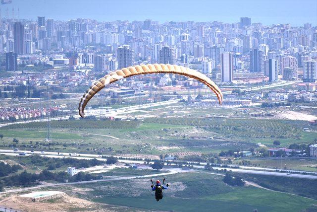 gelincik_tepesi_yamac_parasutu