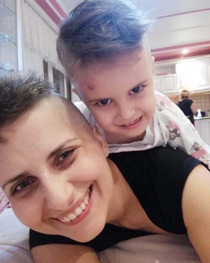 İlik bulunamadı! Öykü Arin için karar verildi G1