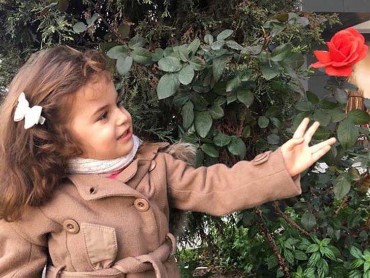 İlik bulunamadı! Öykü Arin için karar verildi G2