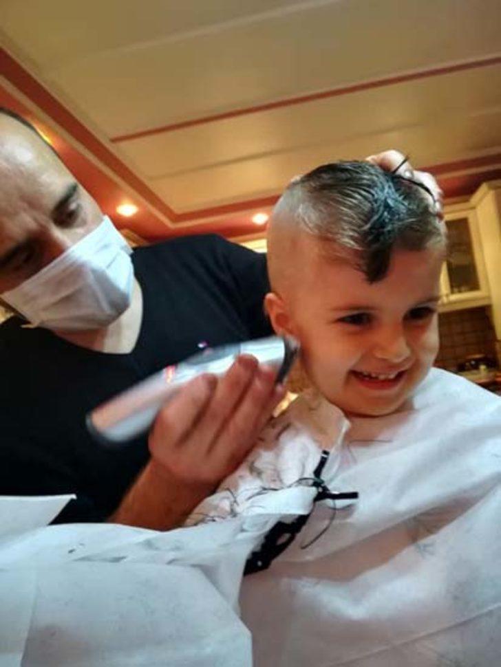 İlik bulunamadı! Öykü Arin için karar verildi G4