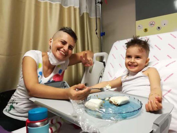 İlik bulunamadı! Öykü Arin için karar verildi G5