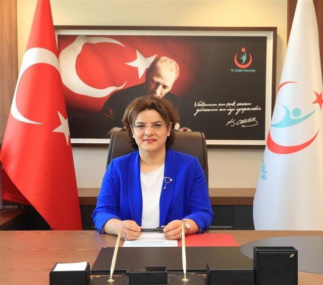 End&uuml;striyel temizlik sekt&ouml;r&uuml; Interclean İstanbul&rsquo;da buluşuyor 3