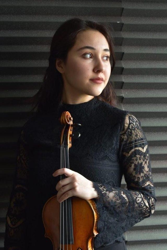 Uludağ &Uuml;niversitesi&rsquo;nden Manhattan&rsquo;a 2