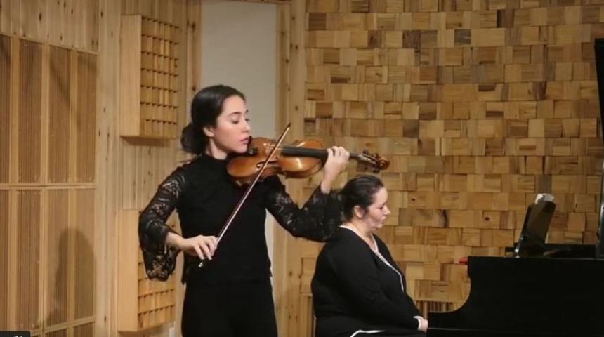 Uludağ &Uuml;niversitesi&rsquo;nden Manhattan&rsquo;a