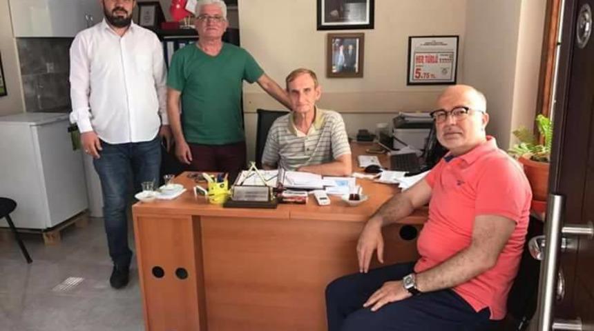 Seçimleri kazandı ama hiç beklemediği o detaya takıldı! 