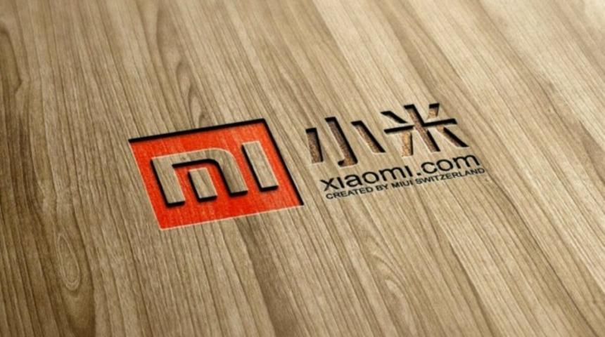 Xiaomi şirketi, 9 yaşına girdi