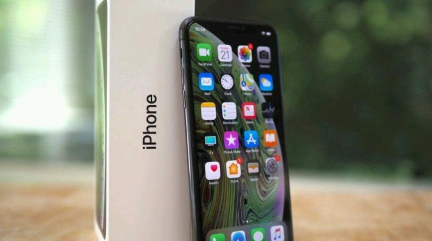 iPhone 5G modelleri 2021’de kullanıcıyla buluşabilir